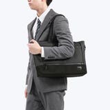 マッキントッシュフィロソフィー トートバッグ ファスナー付き | ギャレリア Bag＆Luggage | 詳細画像2 