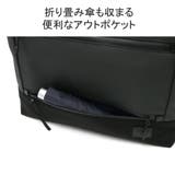 マッキントッシュフィロソフィー トートバッグ ファスナー付き | ギャレリア Bag＆Luggage | 詳細画像8 