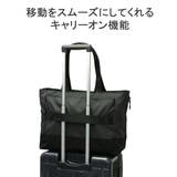 マッキントッシュフィロソフィー トートバッグ ファスナー付き | ギャレリア Bag＆Luggage | 詳細画像10 