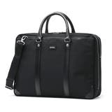 マッキントッシュ ブリーフケース メンズ | ギャレリア Bag＆Luggage | 詳細画像10 