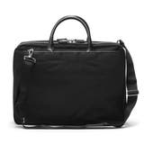 マッキントッシュ ブリーフケース メンズ | ギャレリア Bag＆Luggage | 詳細画像13 