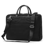 マッキントッシュ ブリーフケース メンズ | ギャレリア Bag＆Luggage | 詳細画像14 
