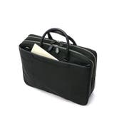 マッキントッシュ ブリーフケース メンズ | ギャレリア Bag＆Luggage | 詳細画像18 