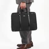 マッキントッシュ ブリーフケース メンズ | ギャレリア Bag＆Luggage | 詳細画像3 