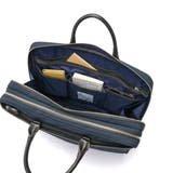 マッキントッシュ ブリーフケース メンズ | ギャレリア Bag＆Luggage | 詳細画像19 