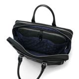 マッキントッシュ ブリーフケース メンズ | ギャレリア Bag＆Luggage | 詳細画像21 