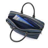 マッキントッシュ ブリーフケース メンズ | ギャレリア Bag＆Luggage | 詳細画像22 