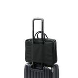 マッキントッシュ ブリーフケース メンズ | ギャレリア Bag＆Luggage | 詳細画像23 
