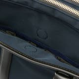 マッキントッシュ ブリーフケース メンズ | ギャレリア Bag＆Luggage | 詳細画像27 