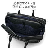マッキントッシュ ブリーフケース メンズ | ギャレリア Bag＆Luggage | 詳細画像8 