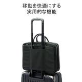 マッキントッシュ ブリーフケース メンズ | ギャレリア Bag＆Luggage | 詳細画像9 
