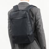 ネイビー | マッキントッシュフィロソフィー リュック MACKINTOSHPHILOSOPHY | ギャレリア Bag＆Luggage