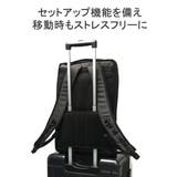 マッキントッシュフィロソフィー リュック MACKINTOSHPHILOSOPHY | ギャレリア Bag＆Luggage | 詳細画像10 