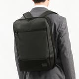 ブラック | マッキントッシュフィロソフィー リュック メンズ | ギャレリア Bag&Luggage