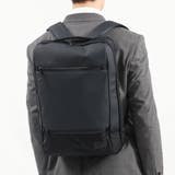 ネイビー | マッキントッシュフィロソフィー リュック メンズ | ギャレリア Bag&Luggage