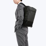 マッキントッシュフィロソフィー リュック メンズ | ギャレリア Bag&Luggage | 詳細画像2