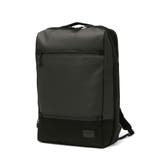 マッキントッシュフィロソフィー リュック メンズ | ギャレリア Bag&Luggage | 詳細画像10