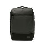 マッキントッシュフィロソフィー リュック メンズ | ギャレリア Bag&Luggage | 詳細画像11