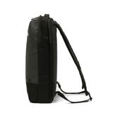 マッキントッシュフィロソフィー リュック メンズ | ギャレリア Bag&Luggage | 詳細画像12