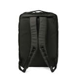 マッキントッシュフィロソフィー リュック メンズ | ギャレリア Bag&Luggage | 詳細画像13