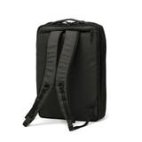 マッキントッシュフィロソフィー リュック メンズ | ギャレリア Bag&Luggage | 詳細画像14