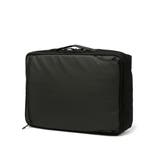 マッキントッシュフィロソフィー リュック メンズ | ギャレリア Bag&Luggage | 詳細画像16