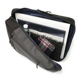 マッキントッシュフィロソフィー リュック メンズ | ギャレリア Bag&Luggage | 詳細画像17