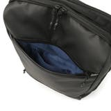 マッキントッシュフィロソフィー リュック メンズ | ギャレリア Bag&Luggage | 詳細画像18