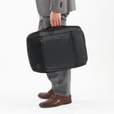 マッキントッシュフィロソフィー リュック メンズ | ギャレリア Bag&Luggage | 詳細画像3
