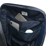 マッキントッシュフィロソフィー リュック メンズ | ギャレリア Bag&Luggage | 詳細画像20
