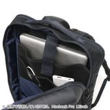 マッキントッシュフィロソフィー リュック メンズ | ギャレリア Bag&Luggage | 詳細画像21