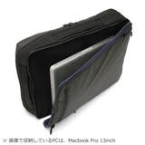 マッキントッシュフィロソフィー リュック メンズ | ギャレリア Bag&Luggage | 詳細画像22