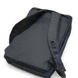 マッキントッシュフィロソフィー リュック メンズ | ギャレリア Bag&Luggage | 詳細画像24