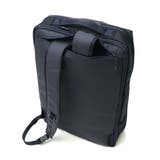 マッキントッシュフィロソフィー リュック メンズ | ギャレリア Bag&Luggage | 詳細画像26