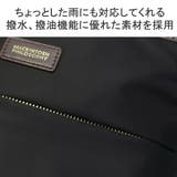 マッキントッシュ フィロソフィー ショルダーバッグ | ギャレリア Bag&Luggage | 詳細画像10