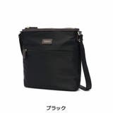 マッキントッシュ フィロソフィー ショルダーバッグ | ギャレリア Bag&Luggage | 詳細画像11