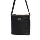 マッキントッシュ フィロソフィー ショルダーバッグ | ギャレリア Bag&Luggage | 詳細画像14