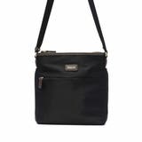 マッキントッシュ フィロソフィー ショルダーバッグ | ギャレリア Bag&Luggage | 詳細画像15