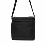 マッキントッシュ フィロソフィー ショルダーバッグ | ギャレリア Bag&Luggage | 詳細画像17