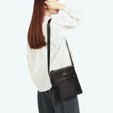 マッキントッシュ フィロソフィー ショルダーバッグ | ギャレリア Bag&Luggage | 詳細画像2