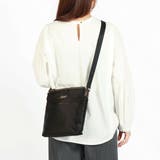 マッキントッシュ フィロソフィー ショルダーバッグ | ギャレリア Bag&Luggage | 詳細画像3