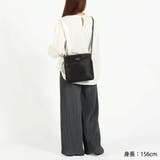 マッキントッシュ フィロソフィー ショルダーバッグ | ギャレリア Bag&Luggage | 詳細画像4