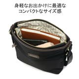 マッキントッシュ フィロソフィー ショルダーバッグ | ギャレリア Bag&Luggage | 詳細画像6