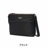 マッキントッシュ フィロソフィー ショルダーバッグ | ギャレリア Bag＆Luggage | 詳細画像11 