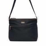 マッキントッシュ フィロソフィー ショルダーバッグ | ギャレリア Bag＆Luggage | 詳細画像14 