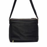 マッキントッシュ フィロソフィー ショルダーバッグ | ギャレリア Bag＆Luggage | 詳細画像16 
