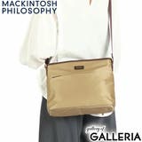 マッキントッシュ フィロソフィー ショルダーバッグ | ギャレリア Bag＆Luggage | 詳細画像20 