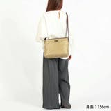 マッキントッシュ フィロソフィー ショルダーバッグ | ギャレリア Bag＆Luggage | 詳細画像4 
