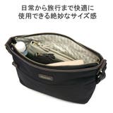 マッキントッシュ フィロソフィー ショルダーバッグ | ギャレリア Bag＆Luggage | 詳細画像6 