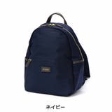 マッキントッシュ フィロソフィー リュック | ギャレリア Bag＆Luggage | 詳細画像11 